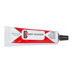 Heat Detector Adhesive Kamar